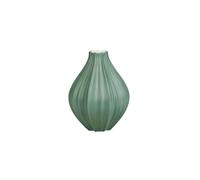 Goebel Vaso Bahar Verde 18 cm Colori