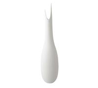 Goebel Vaso Raindrop 51 cm Gabriele Strehle - Studio 8