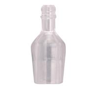 Göbel Vetro spia del latte DeLaval Set di 4 pezzi