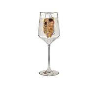 Goebel Vino GL, 8,5 cm