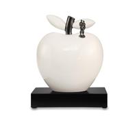 Goebel You & Me - Oggetto decorativo Gabriele Strehle - Studio 8