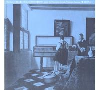 Goebels, Franzpeter - Vol. 2-Story Of Keyboard Instruments