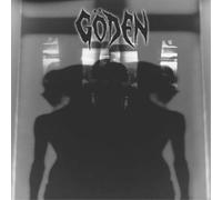Goden - Beyond Darkness
