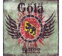 Goelae - G?l? - Tttoo - Best of Brndtsch