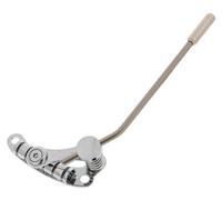 Göldo LT1 Les Trem C