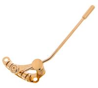 Göldo LT1 Les Trem G