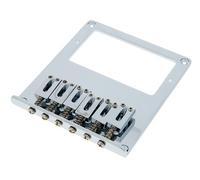 Göldo TL-Bridge HW49C