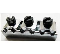 goeldo TM100 Easy Drive Floyd Rose Locking Screw/Vite di bloccaggio