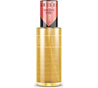 Gölles Aceto di Pomodoro Spray 0,125l