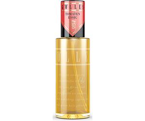 Goelles Aceto Di Pomodori Spray Aceto - 125 Ml