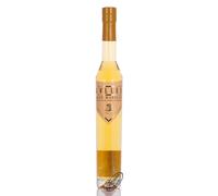 Gölles Alte Marille Edelbrand 40% vol. 0,35l