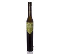 Gölles Hirschbirne Distillato di Pere 43% vol. 0,35l