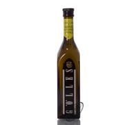 Gölles Olio d'Oliva 0,50l