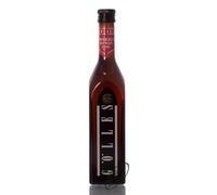 Gölles Rotwein Essig Zweigelt 0,50 l