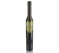 Gölles Saubirne Distillato di Pere 43% vol. 0,35l