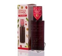 Gölles Spruzzatore di aceto di lamponi 12,5 cl