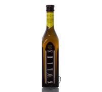 Gölles Weisswein Essig Veltliner 0,50 l