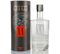 Gölles XA Williams Distillato Pregiato 2003 45% vol. 0,70l