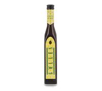 Gölles Zitronenwürze Essig 0,25 l
