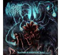 Goemagot - Eradication of Insignificant Beeings