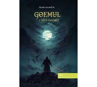 Goemul e altri racconti