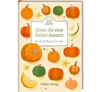 Gönn dir eine kleine Auszeit: Soulfood-Rezepte für dich