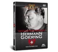 Goering - A Career [DVD] [Edizione: Regno Unito]