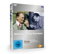 Göring - Eine Karriere