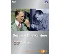 Göring - Eine Karriere: - Keine Info - [Edizione: Germania]
