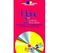 Görner,Lutz - Heine 2.Teil