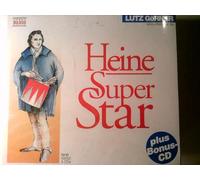 Görner,Lutz - Heine Superstar [Import]