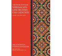 Görtz,Sven - Die Schönsten Weihnachtsgeschichten