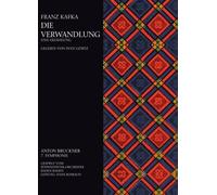 Görtz,Sven - Die Verwandlung