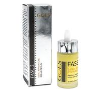 Goes GOES REBIRTH FASE 2 SIERO RIPARATORE 30 ML
