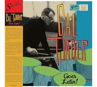 goes latin