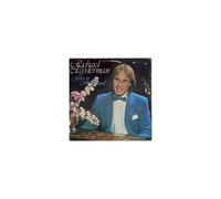 …Goes To Hollywood Richard Clayderman - 228-766-2GD