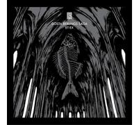 Gosta Berlings Saga - Et Ex (Vinyl Black Lp+Cd)