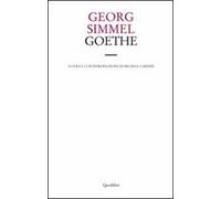 Goethe