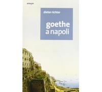 Goethe a Napoli