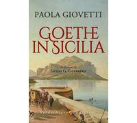 Goethe in Sicilia