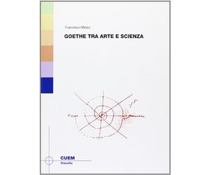 Goethe tra arte e scienza