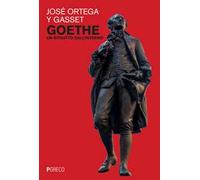Goethe. Un ritratto dall'interno