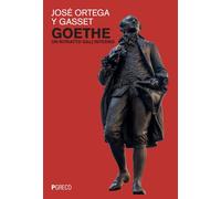 Goethe. Un ritratto dall'interno