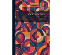 Goethes Faust