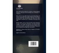 Goethe's Gedichte. Neue Ausgabe.