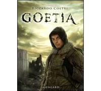 Goetia