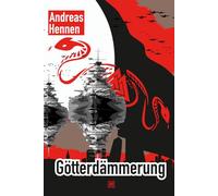 Götterdämmerung