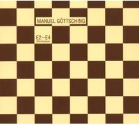 Göttsching,Manuel - E2-E4