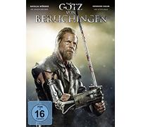 Götz von Berlichingen