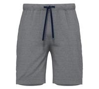 Götzburg Pantaloncini da pigiama grigio Uomo Götzburg XL grigio